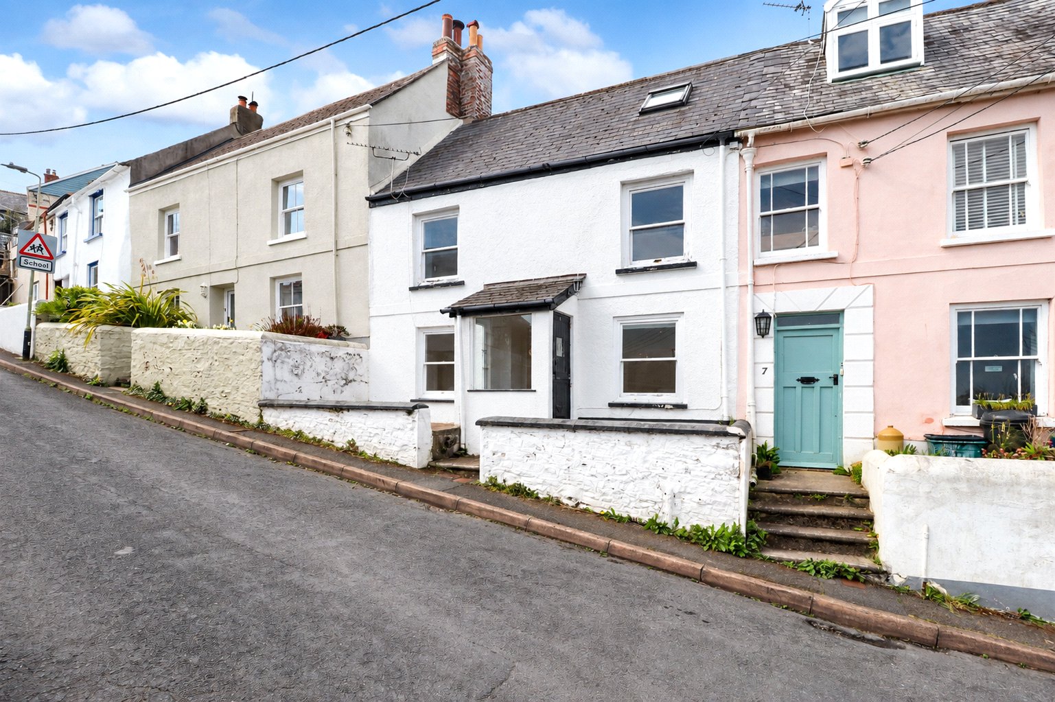 property-img