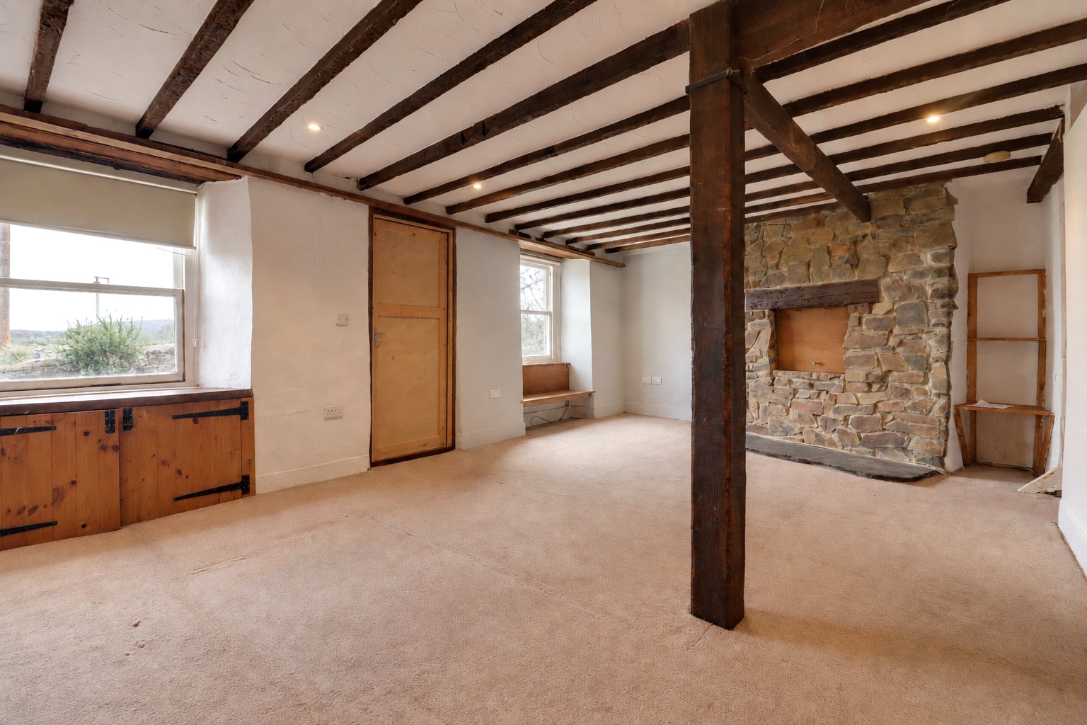property-img