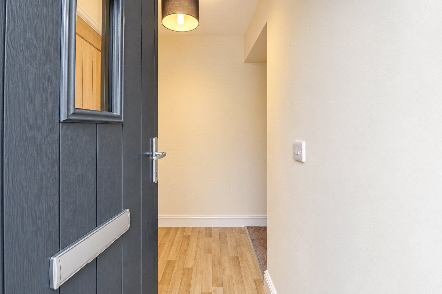 property-img