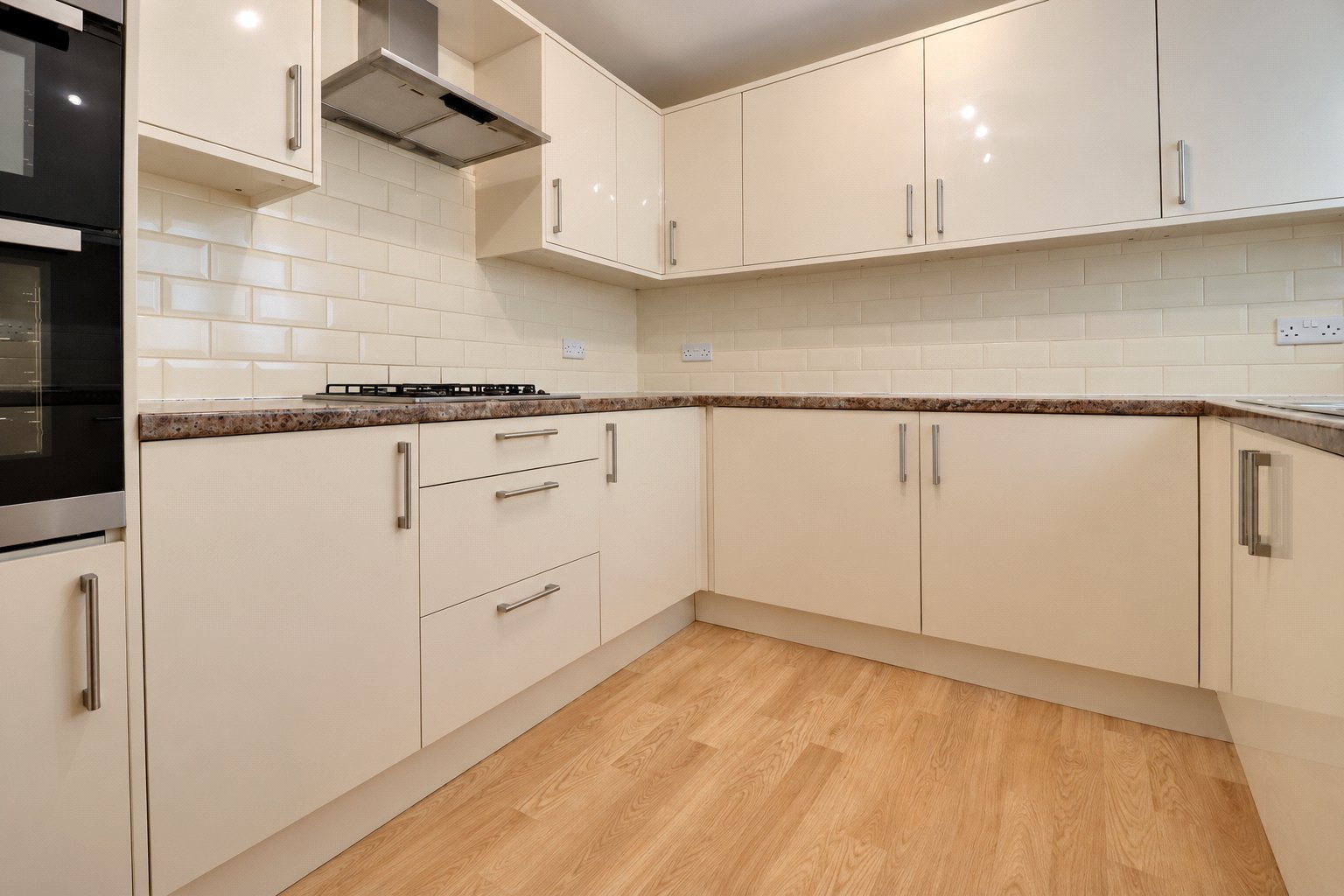 property-img