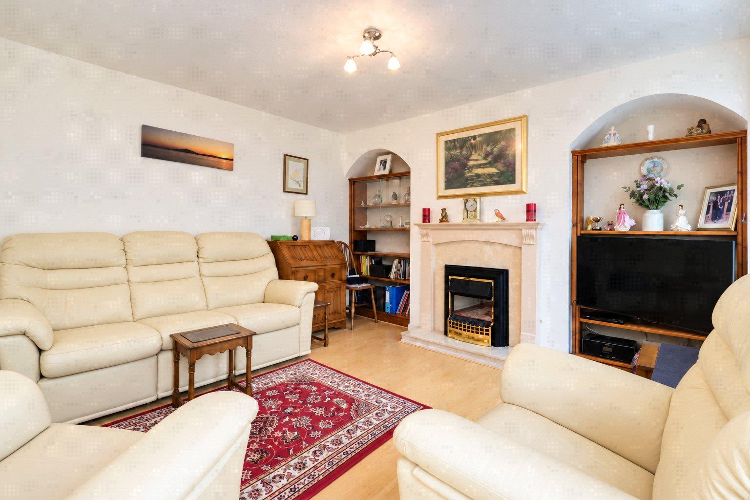 property-img