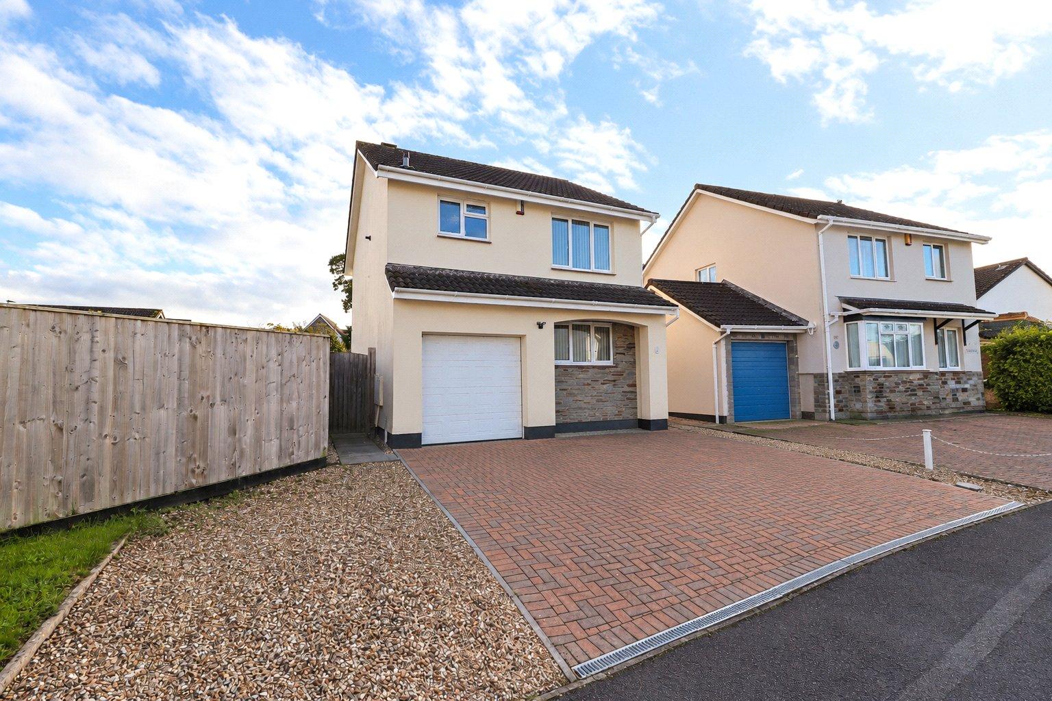 property-img