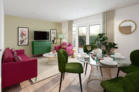 Picture No. 03