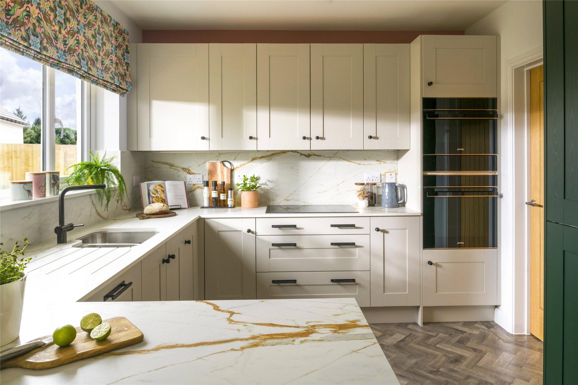 property-img