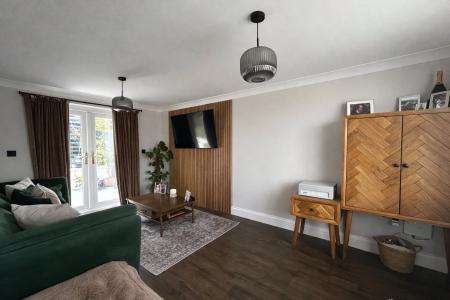 Picture No. 04