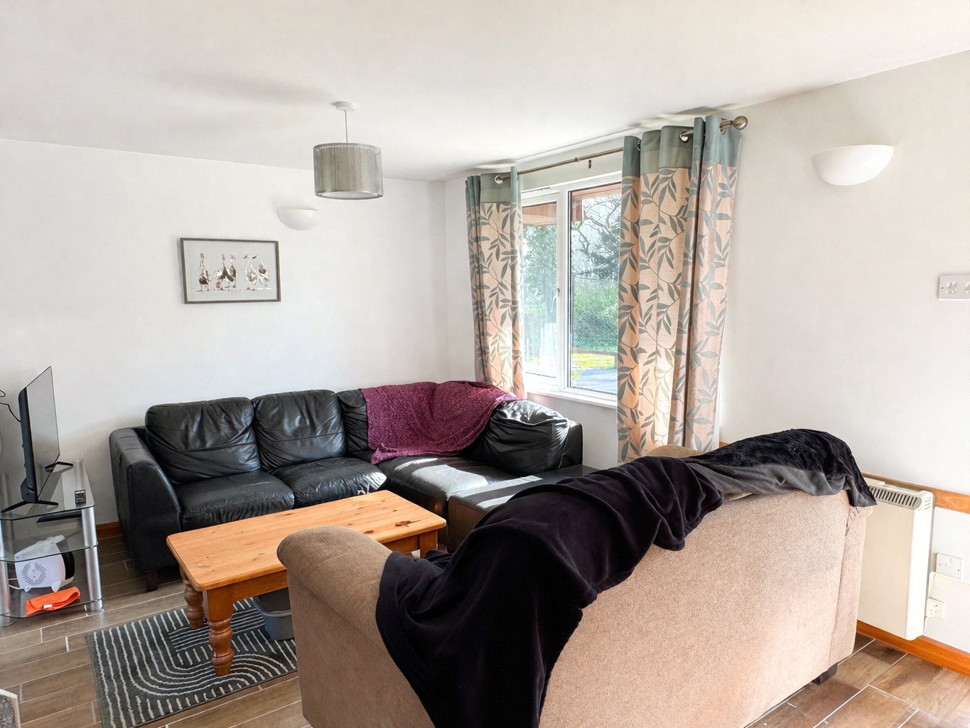 property-img