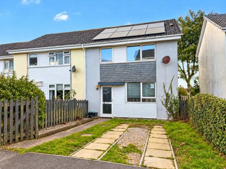 Flamank Park, Bodmin, Cornwall, PL31 - Webbers