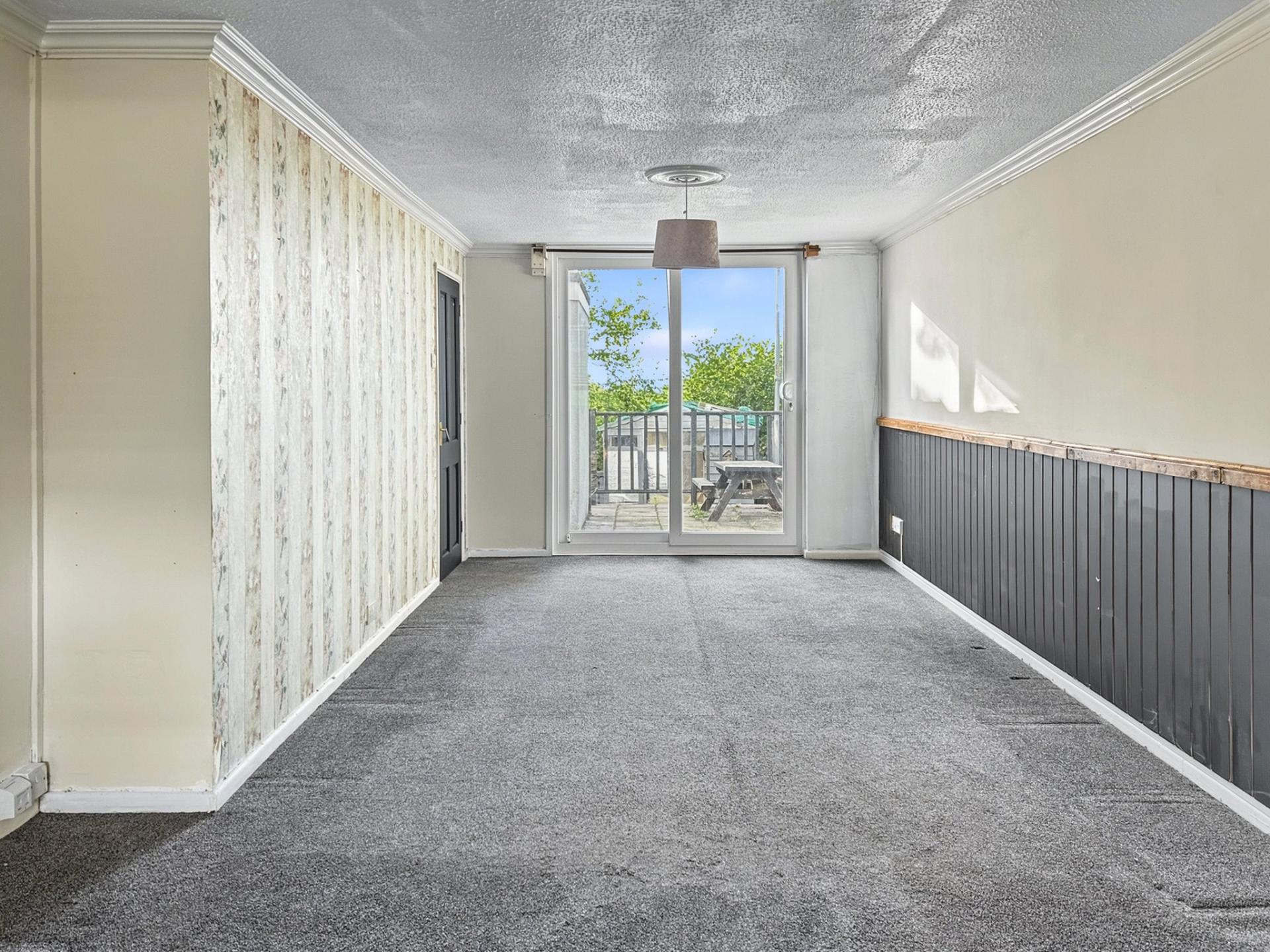 property-img