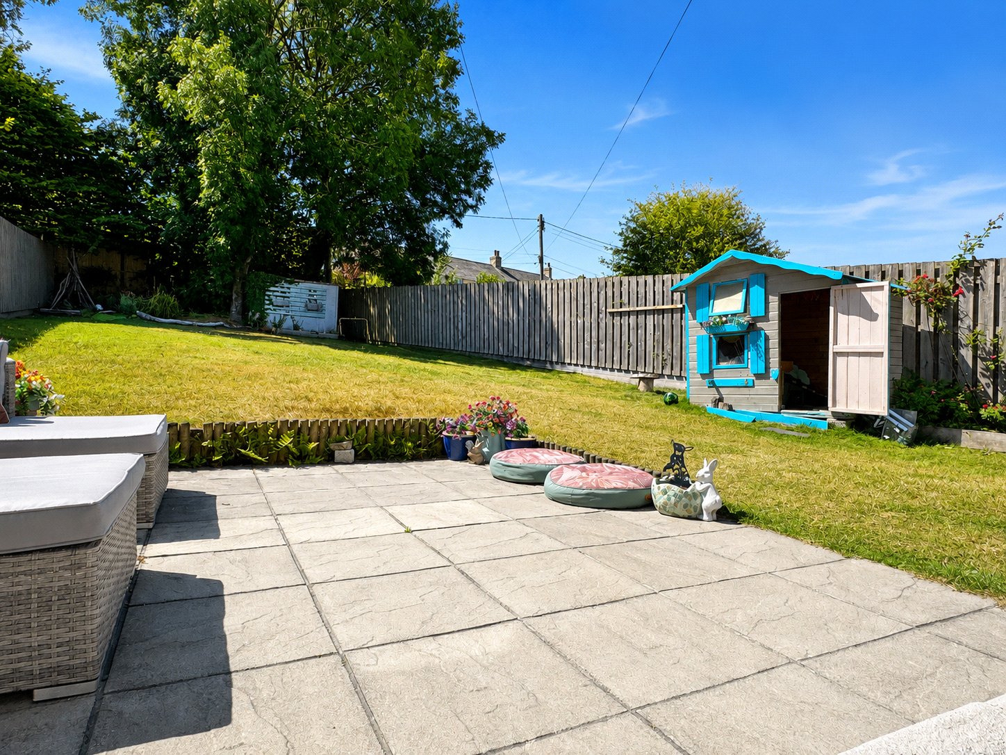 property-img