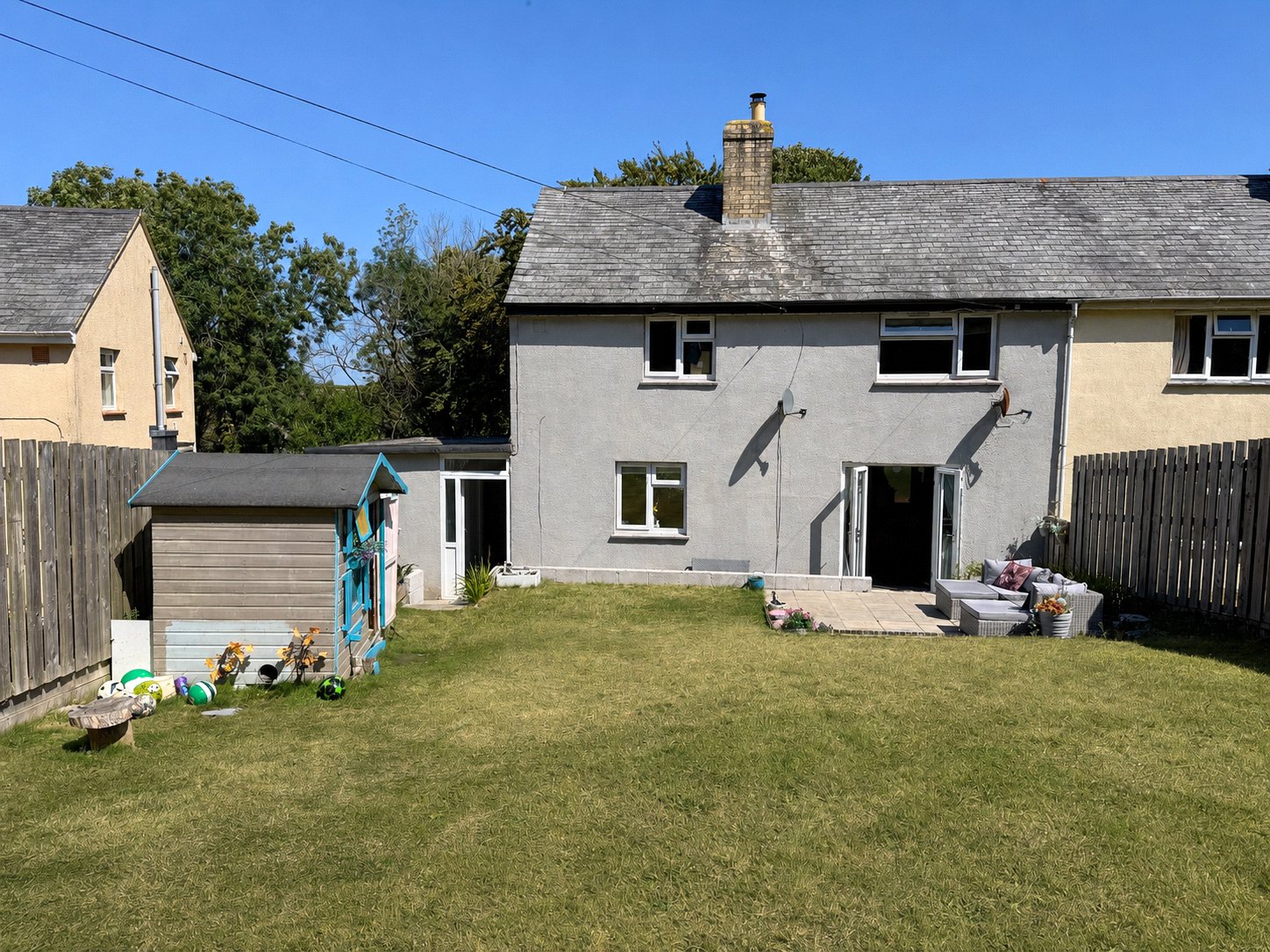 property-img