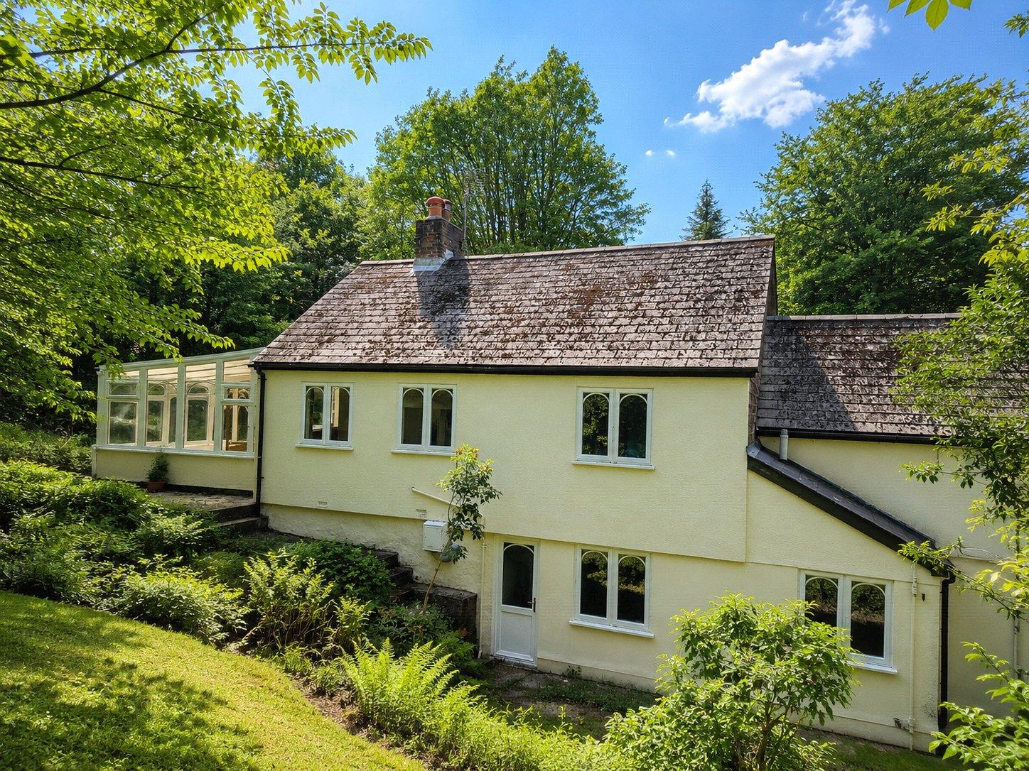 property-img