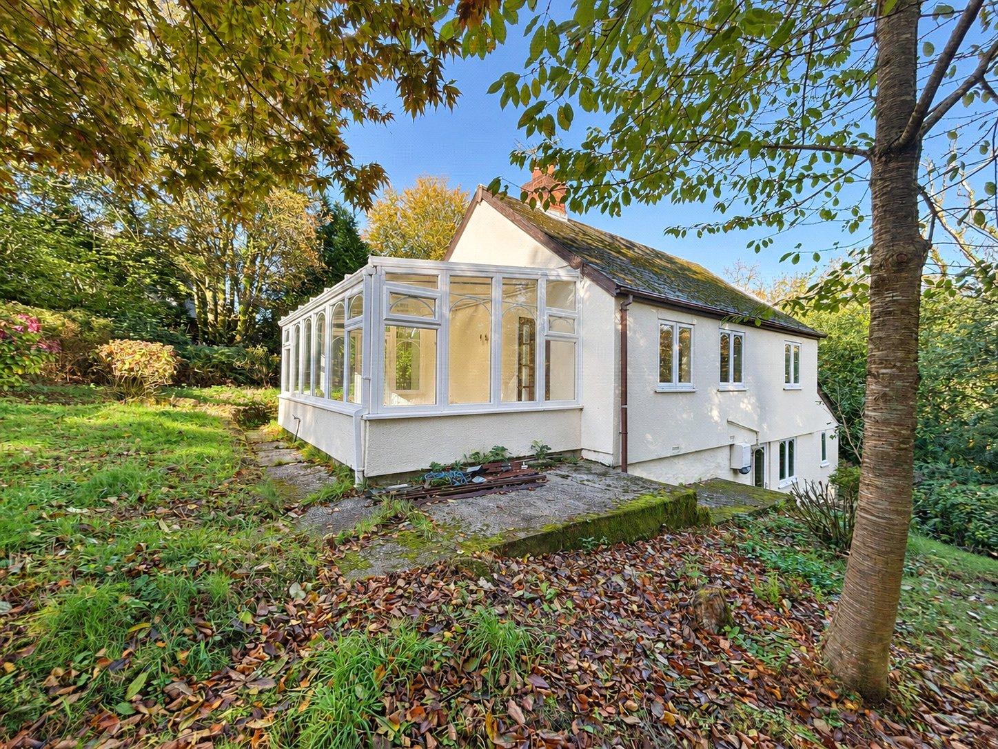 property-img