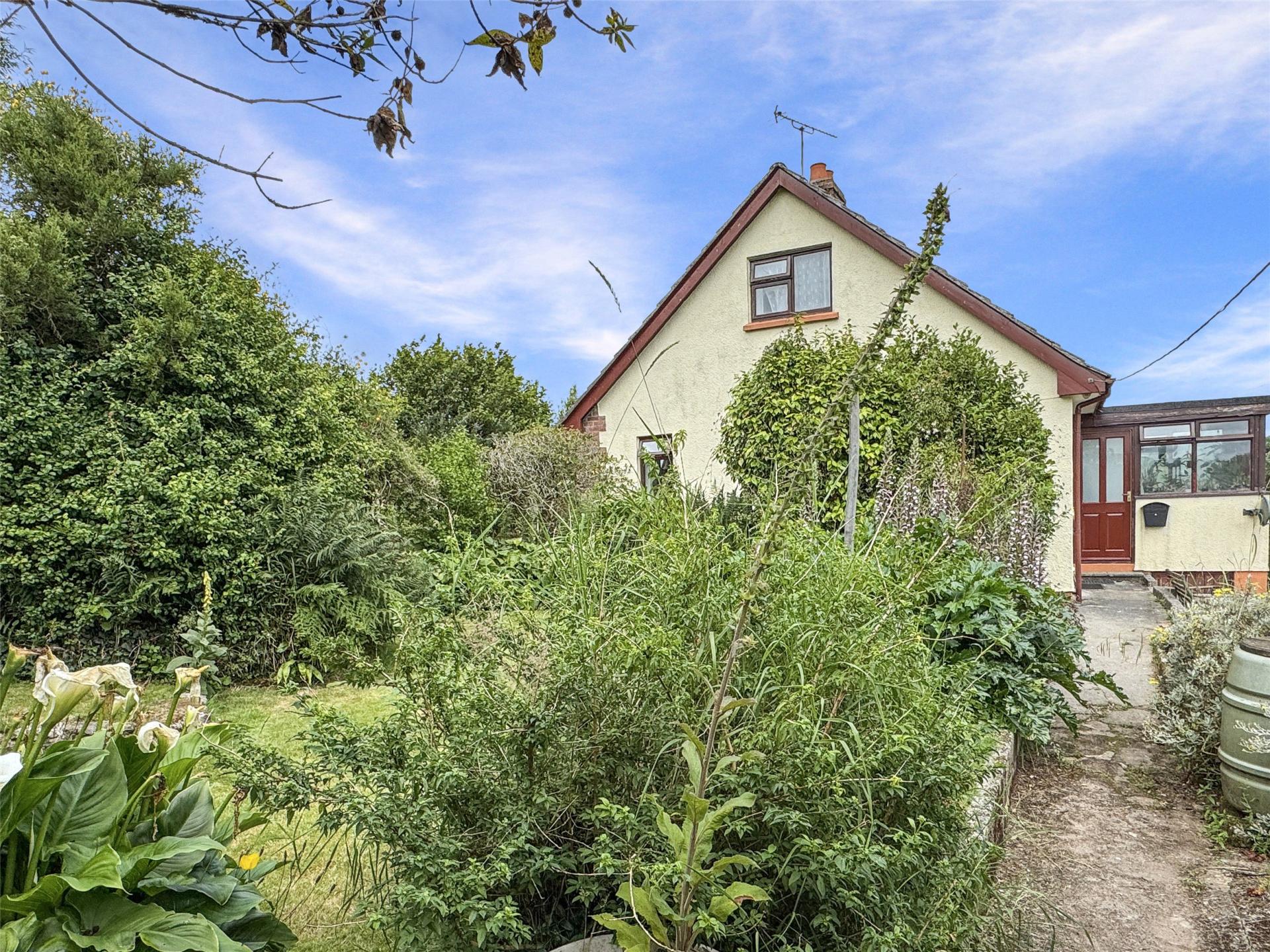 property-img