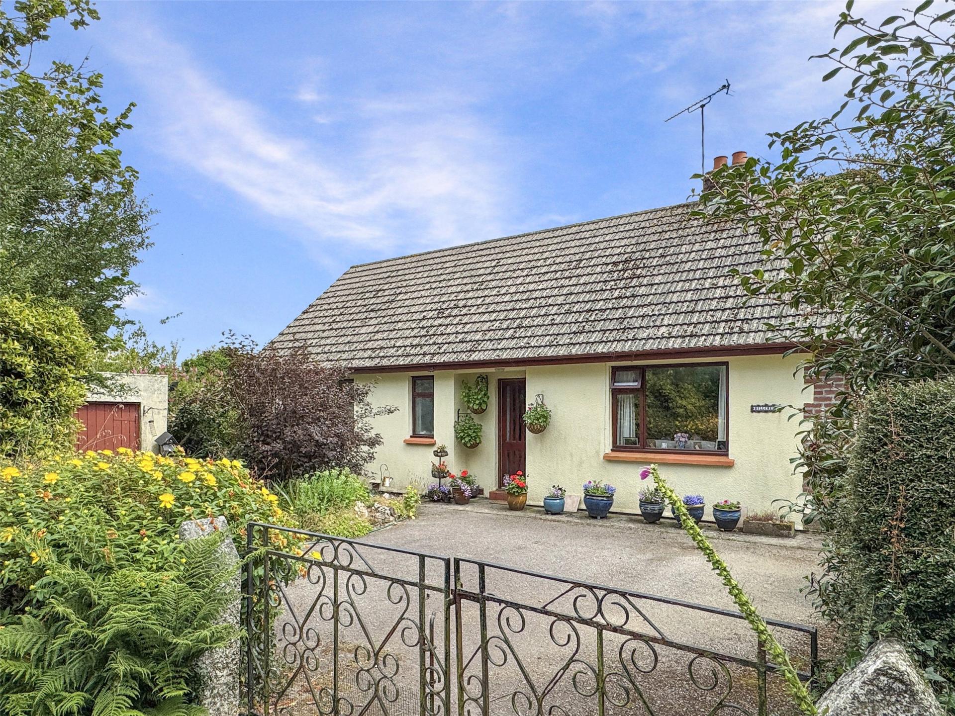property-img