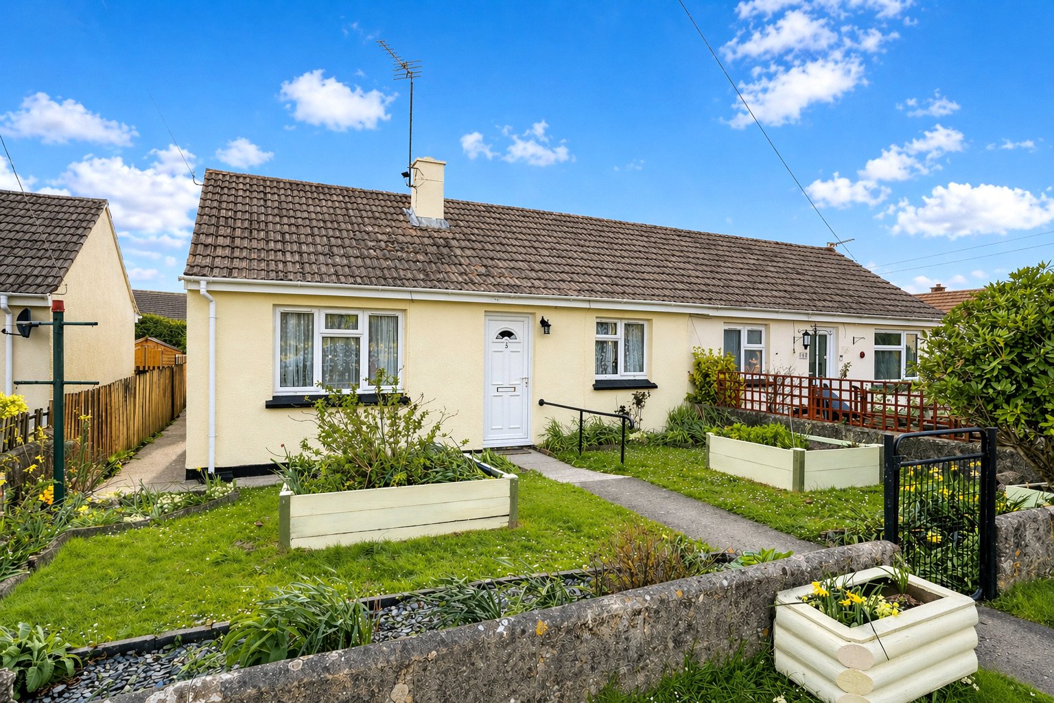 property-img