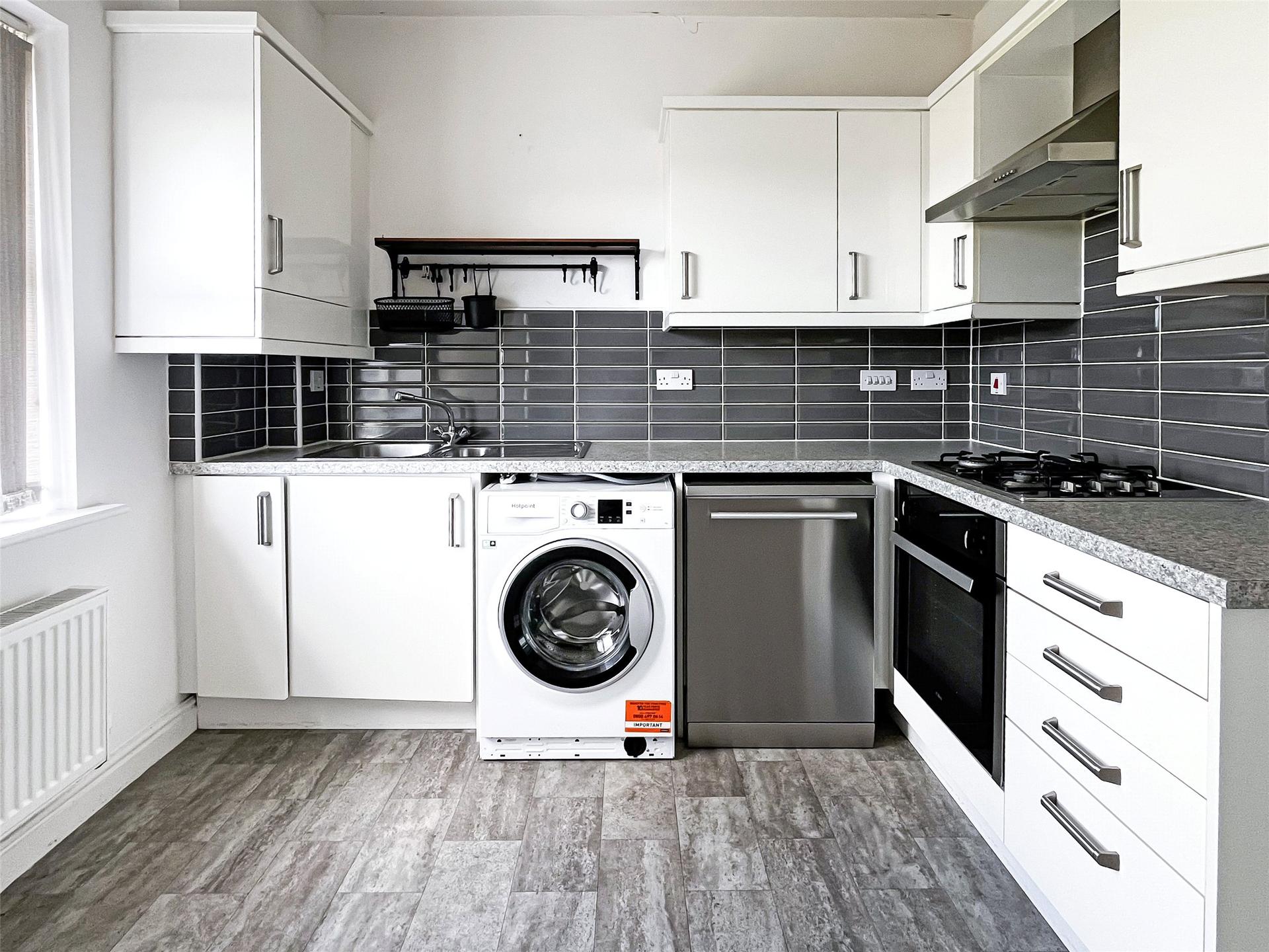 property-img