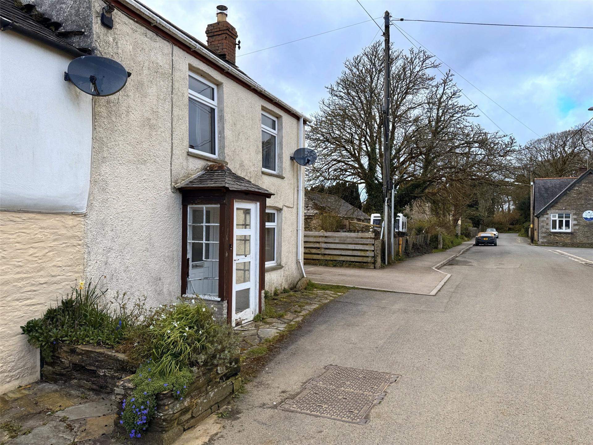 property-img