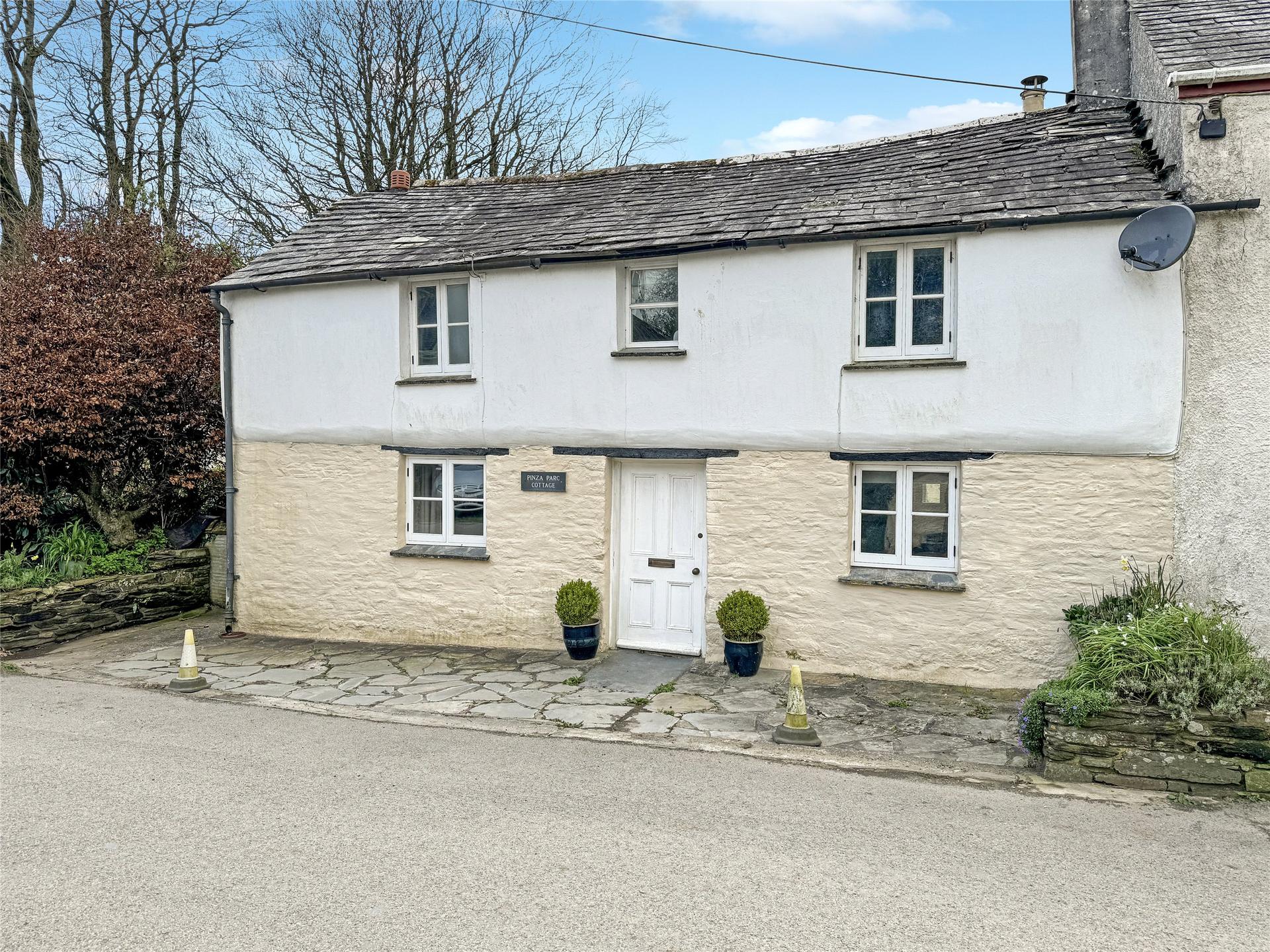 property-img