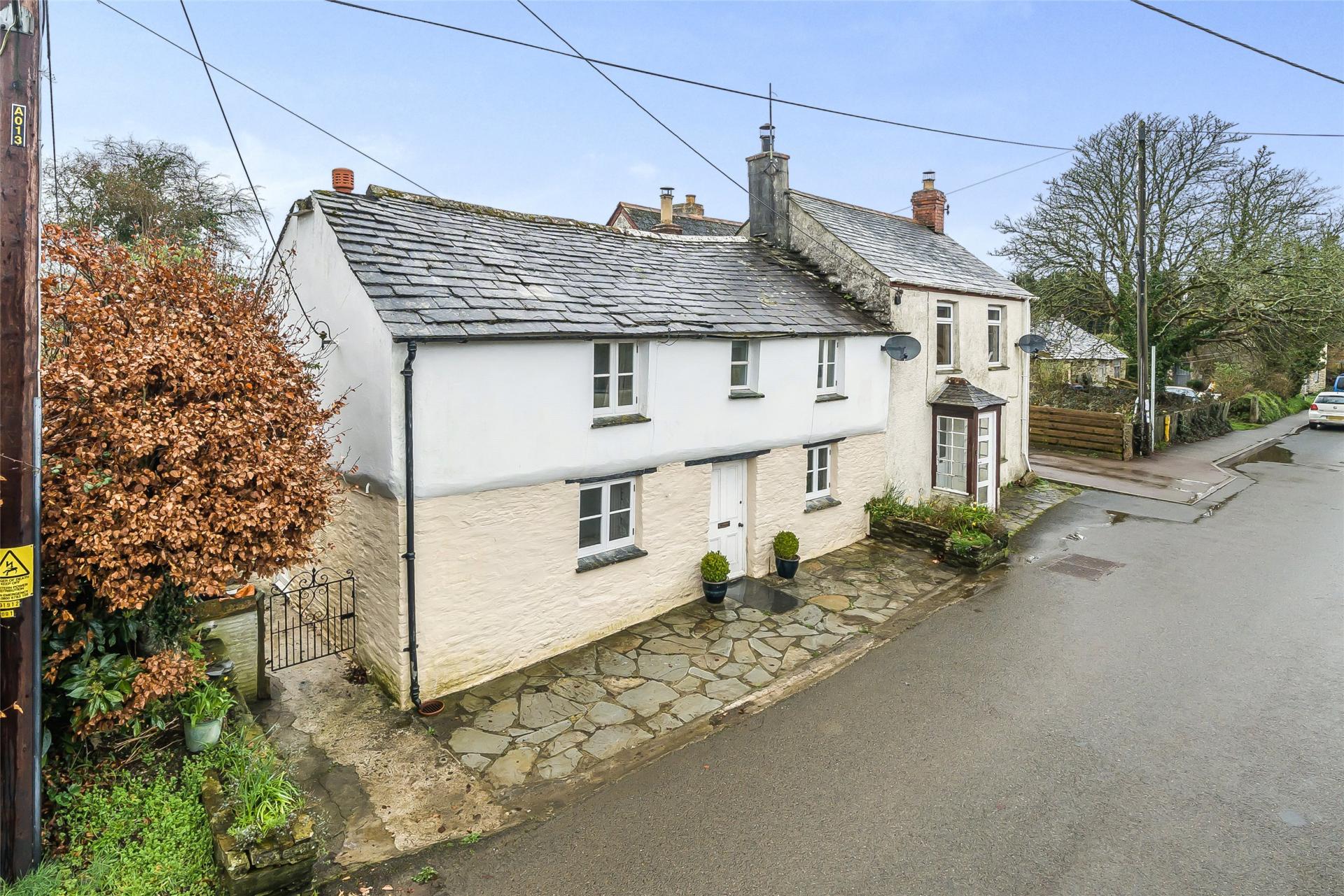 property-img