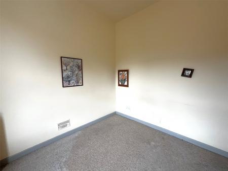 Picture No. 15