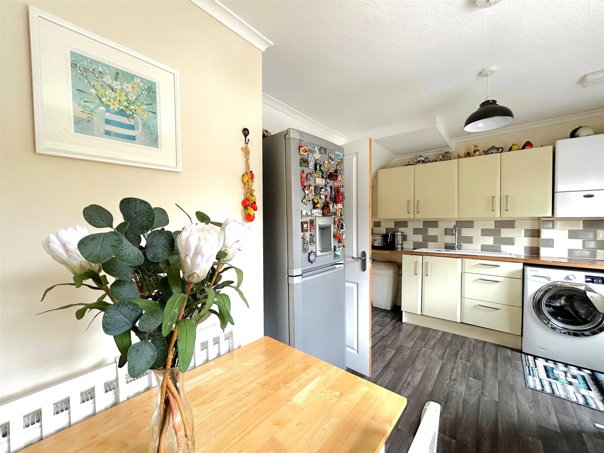 property-img