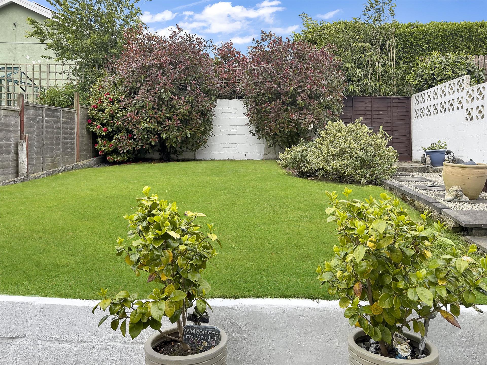 property-img