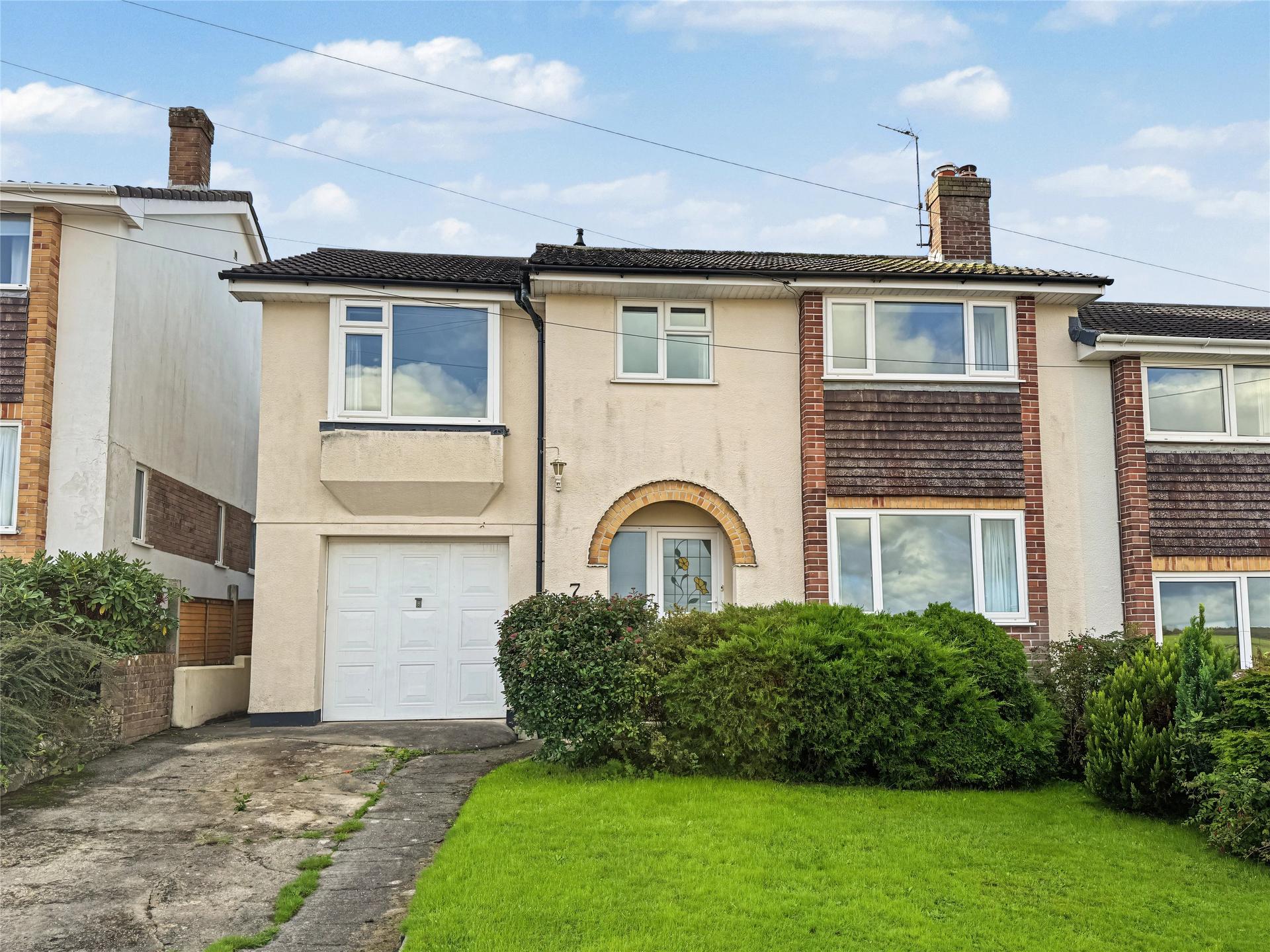 property-img