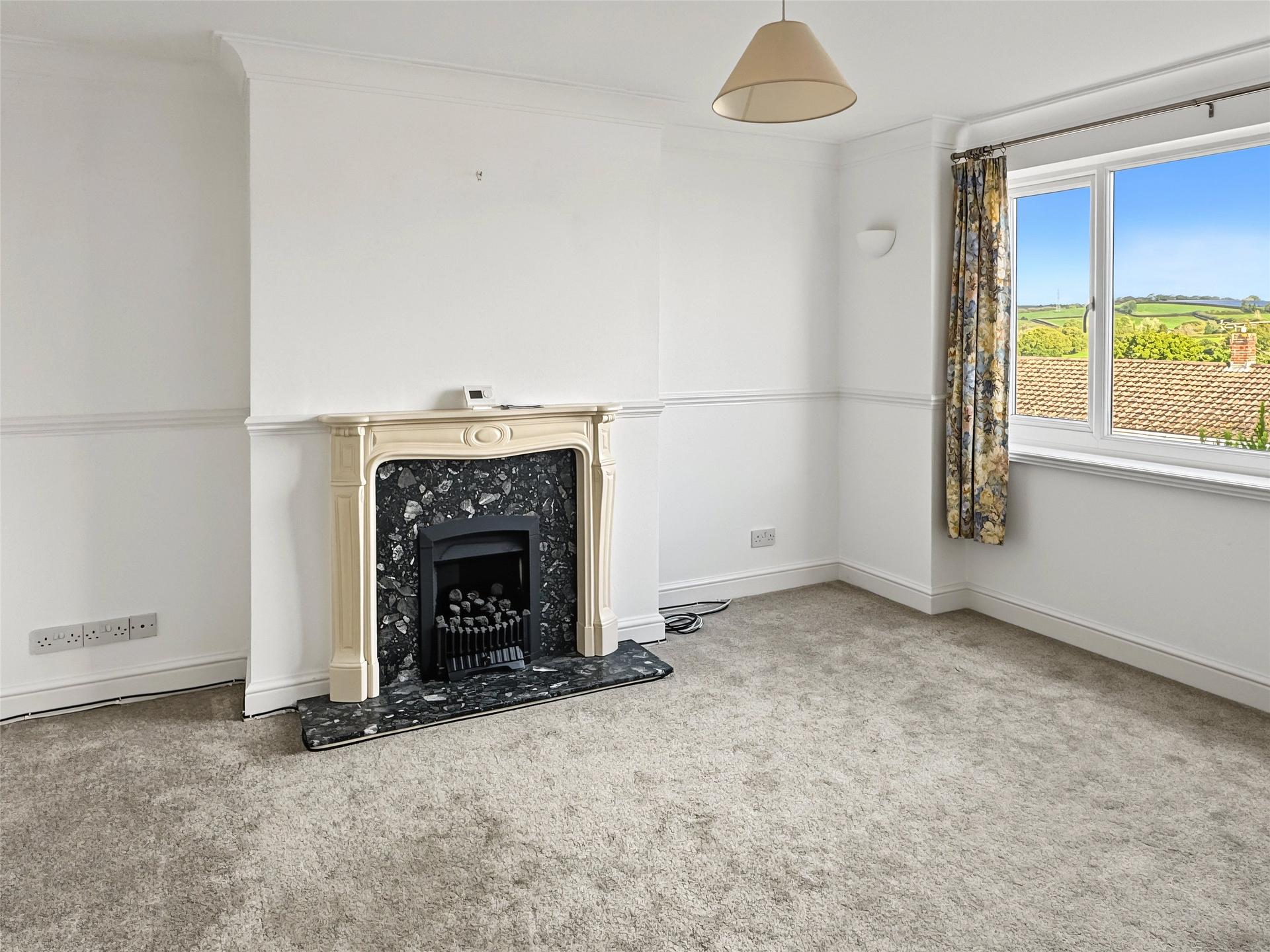property-img