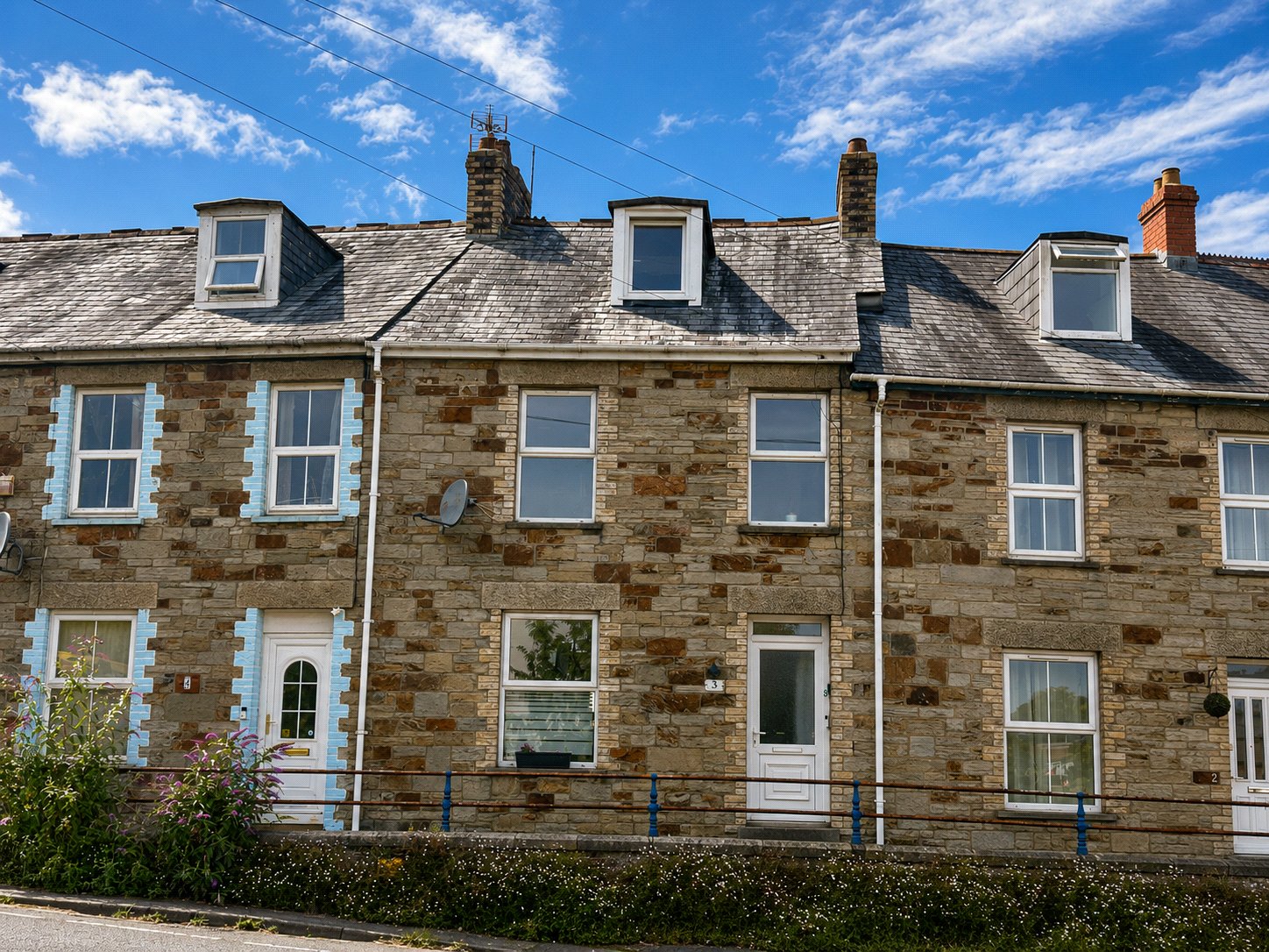 property-img