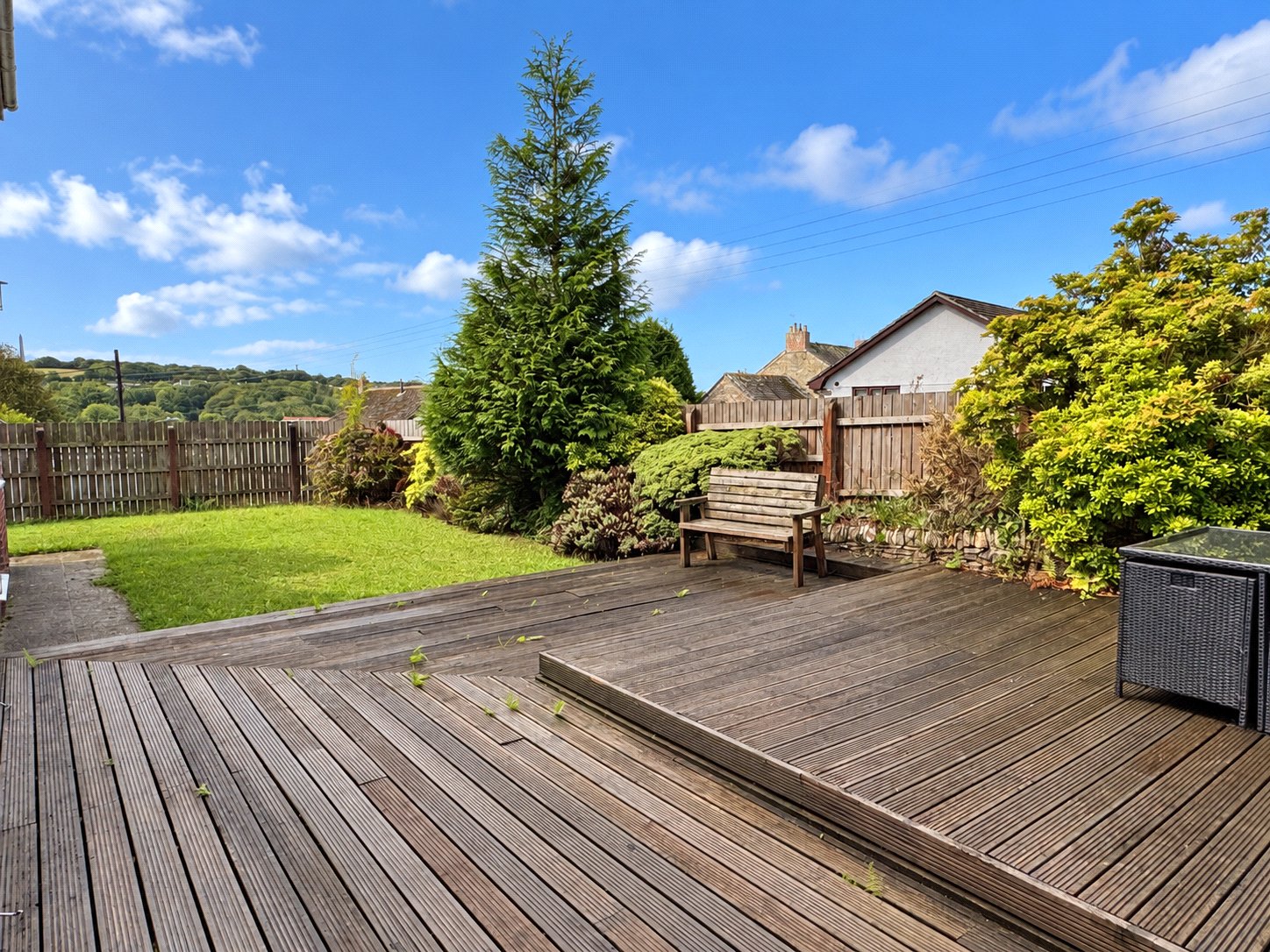 property-img