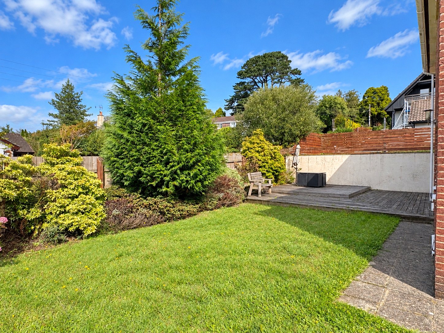 property-img