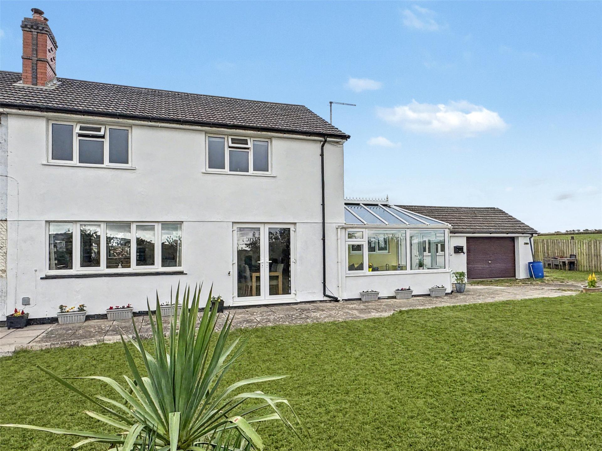 property-img