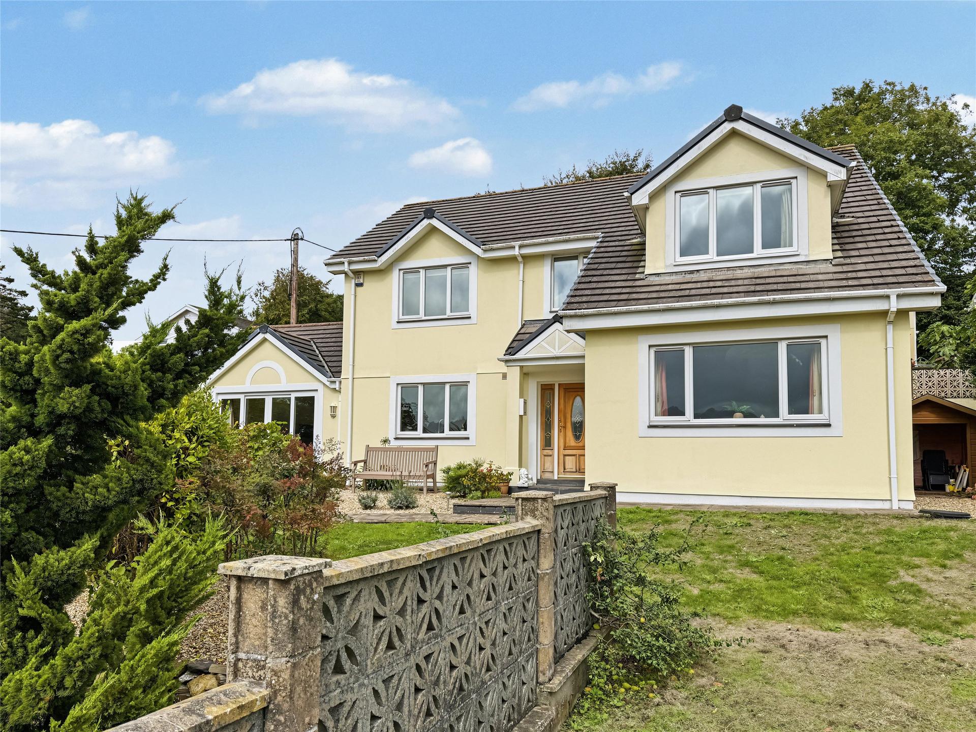 property-img