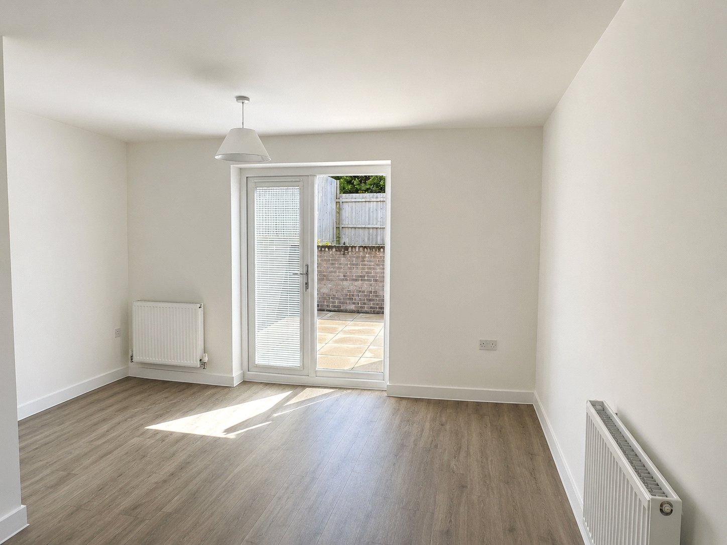 property-img