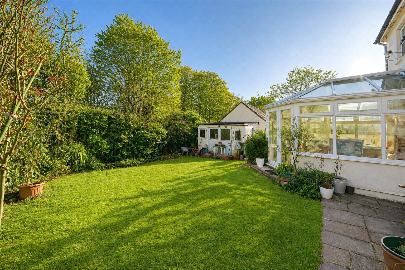 property-img