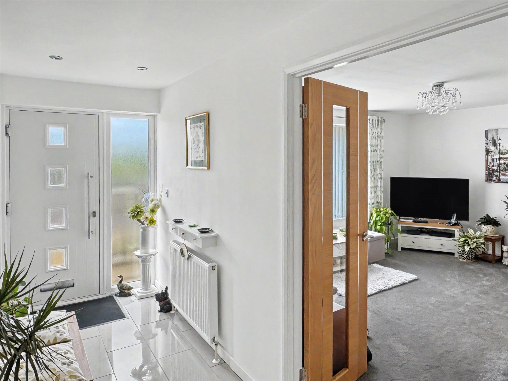 property-img