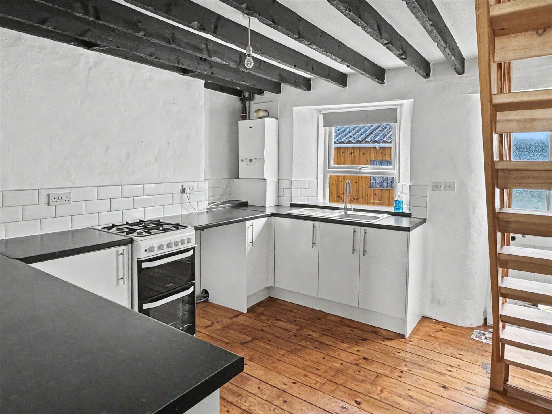 property-img