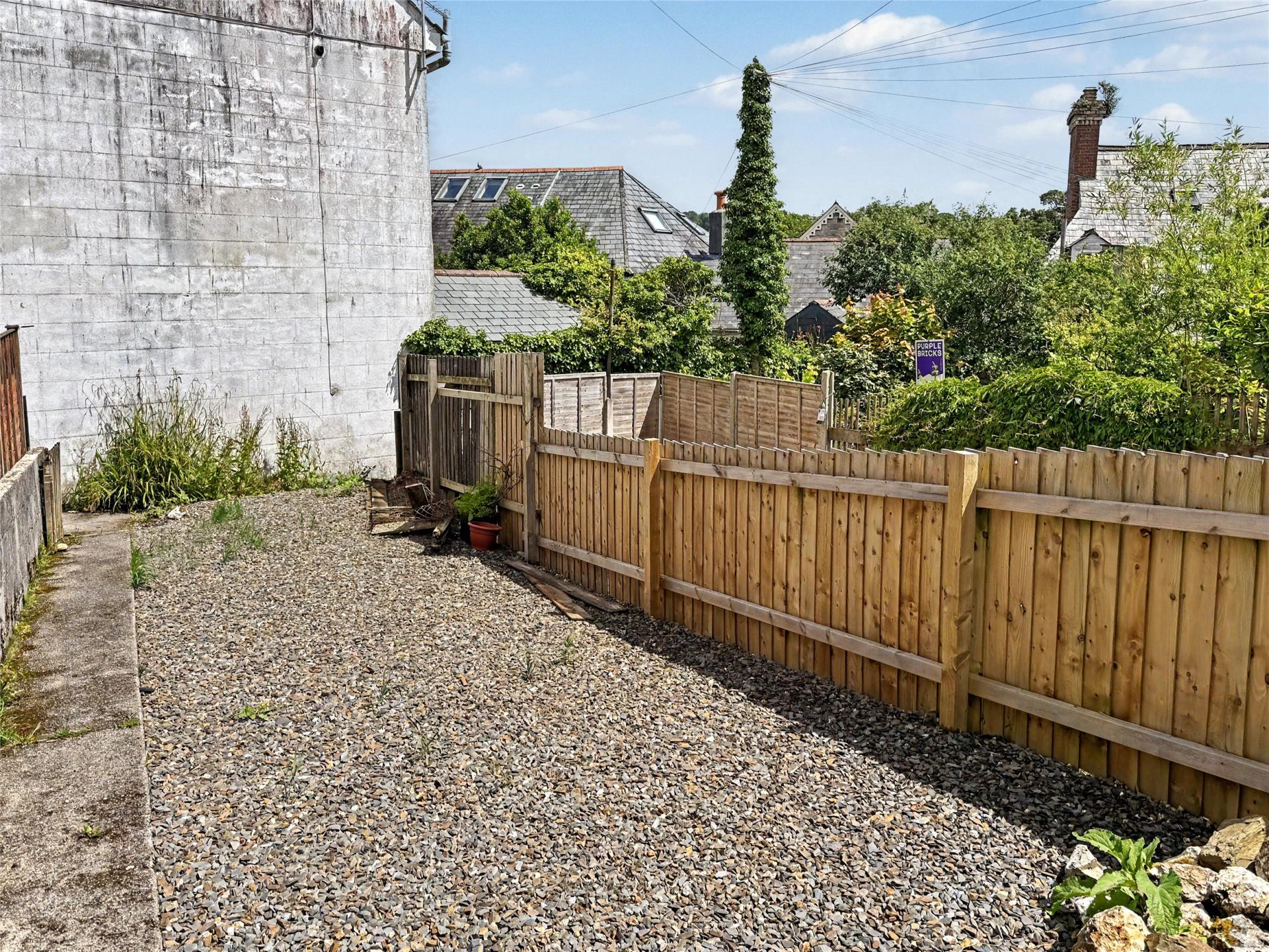 property-img