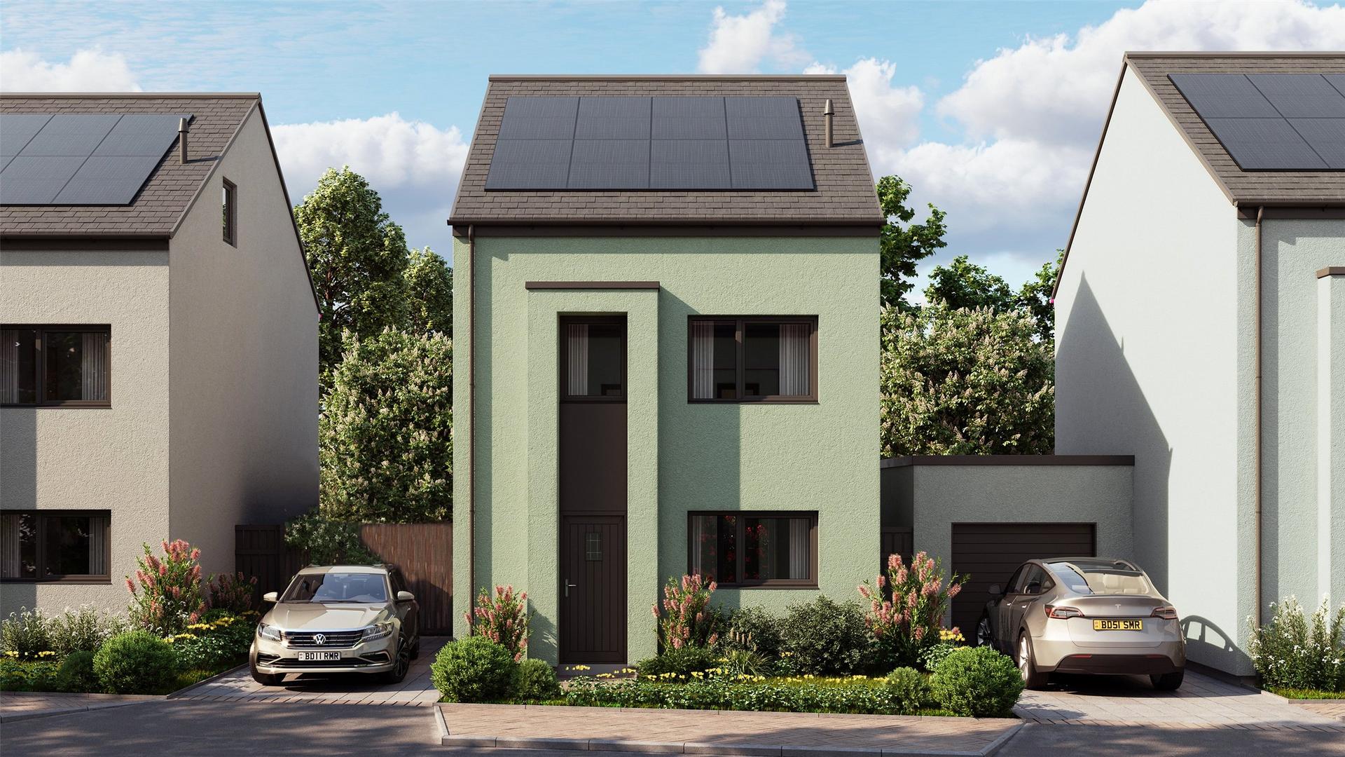 property-img