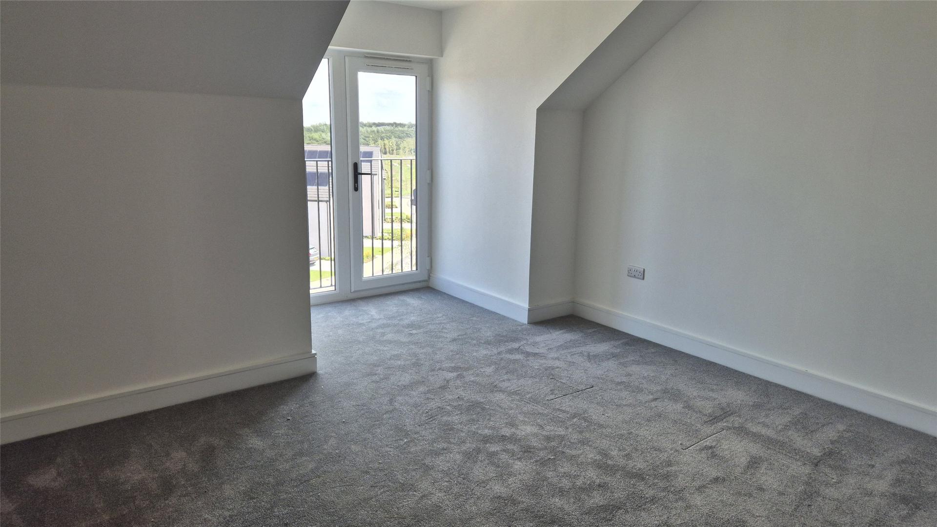 property-img