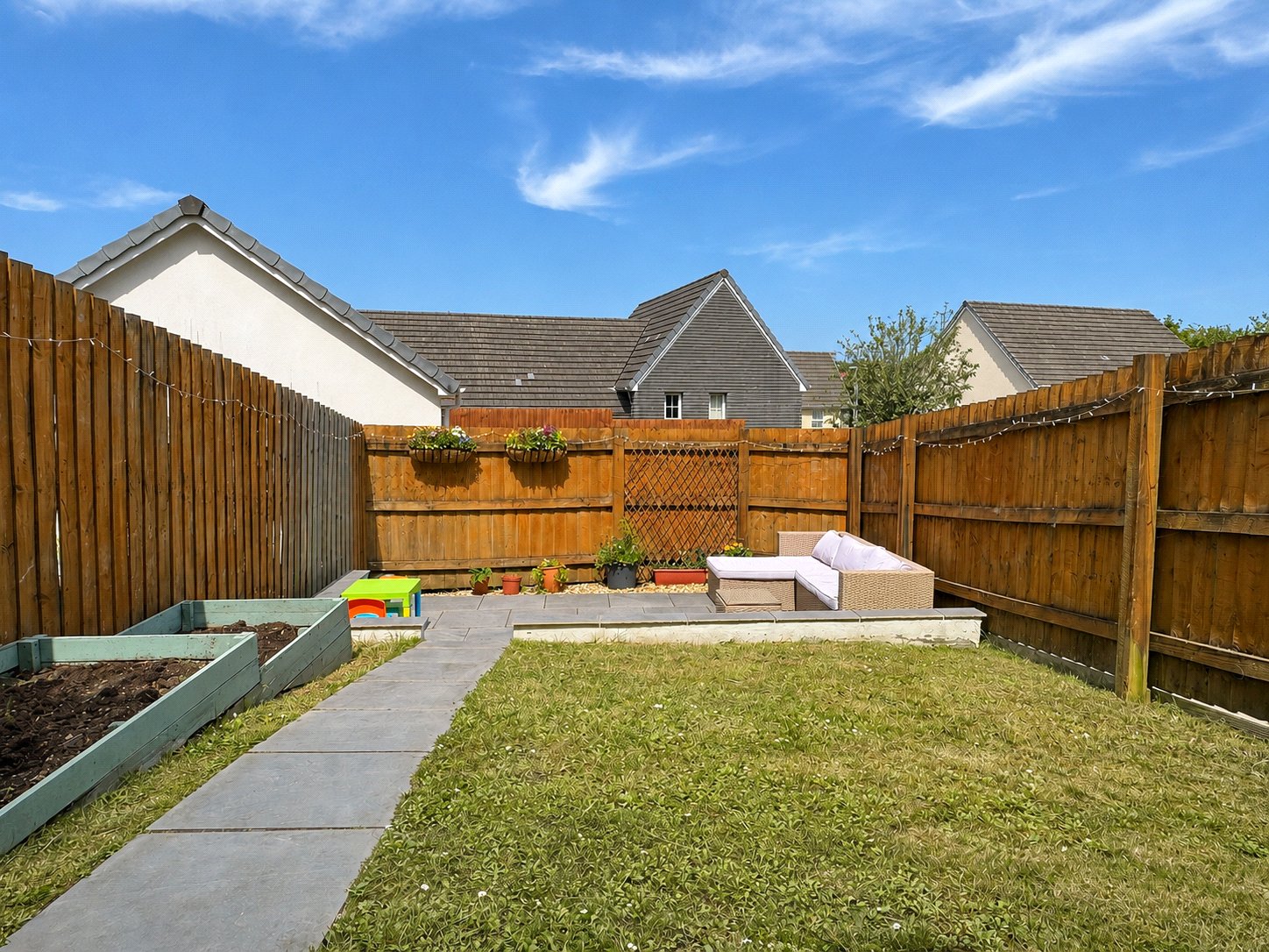 property-img