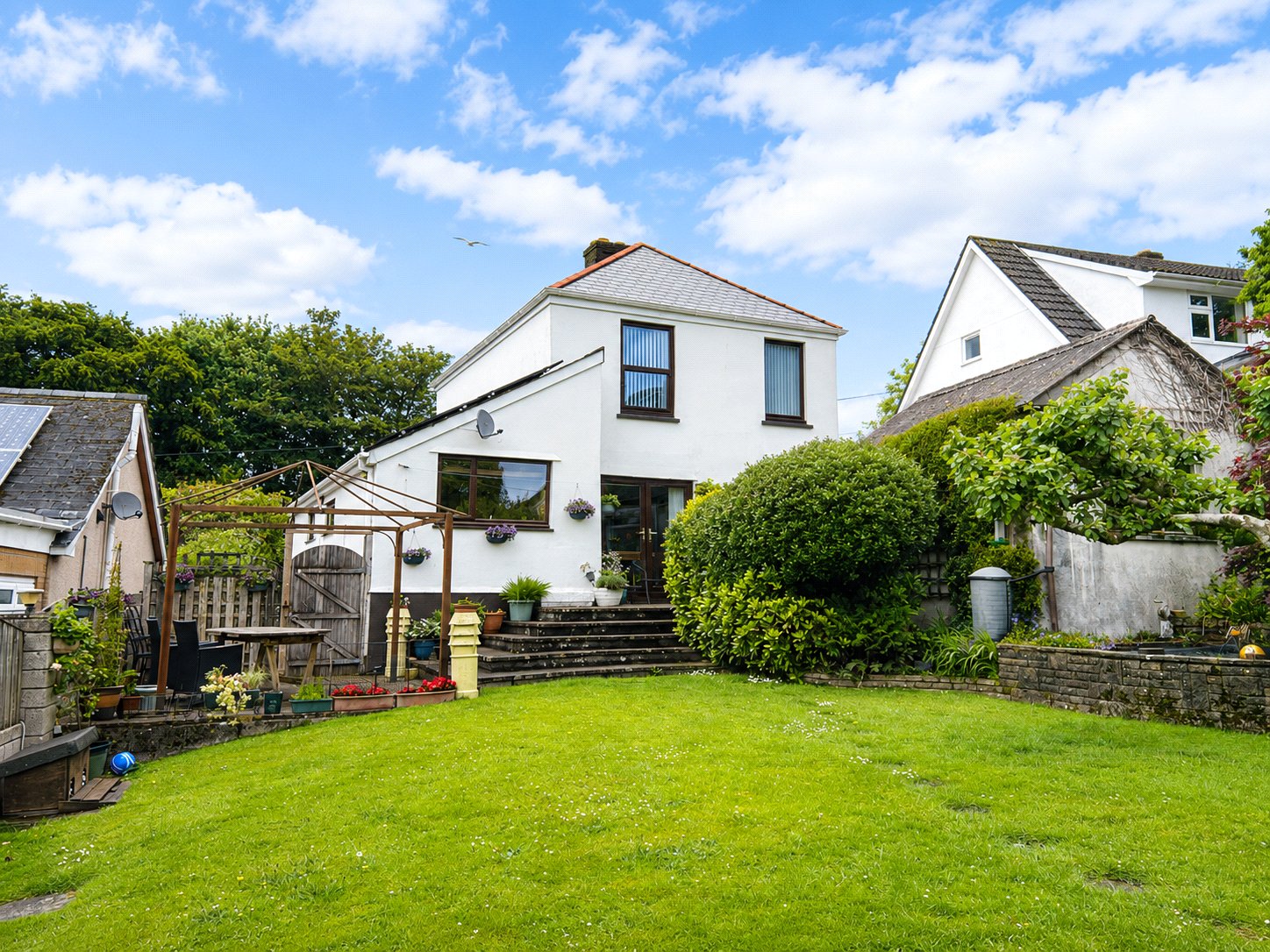 property-img