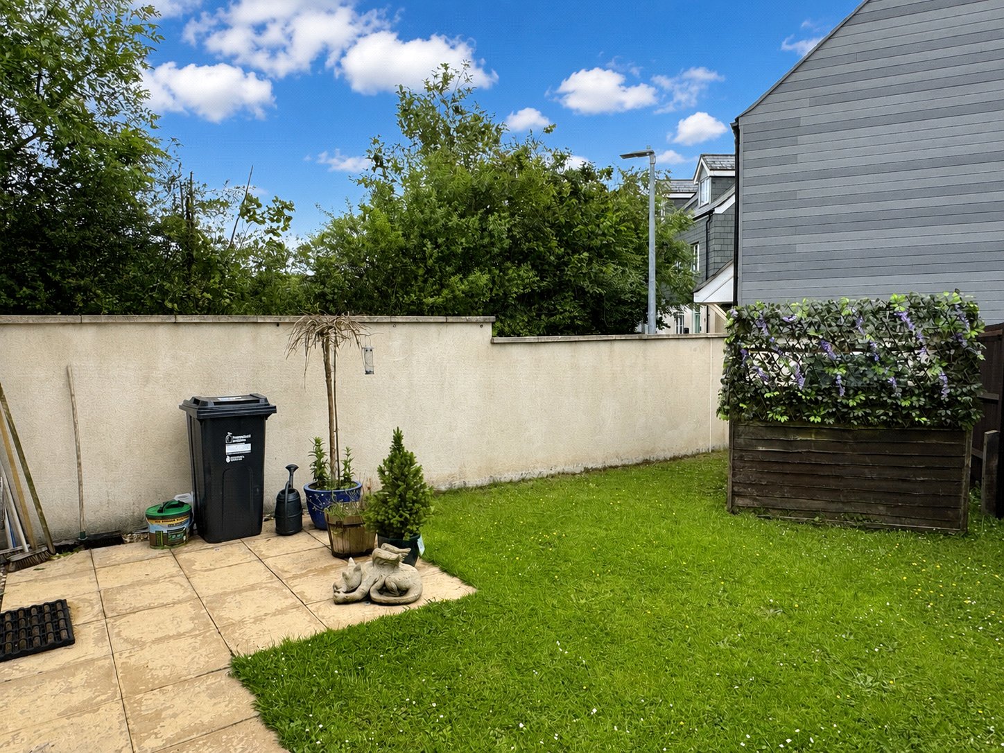 property-img