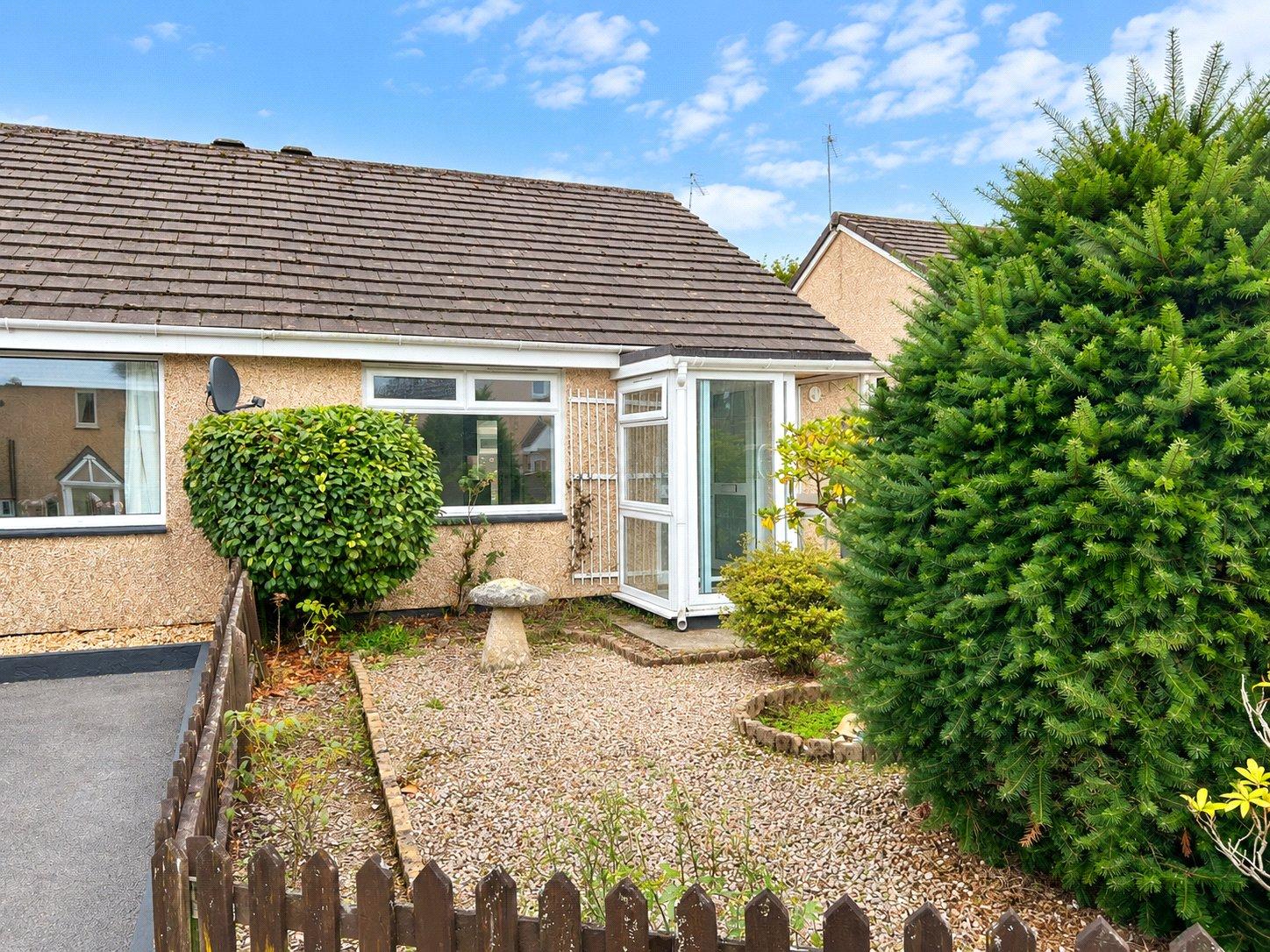 property-img
