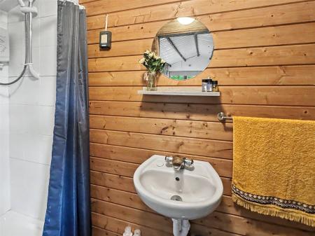 Cabin