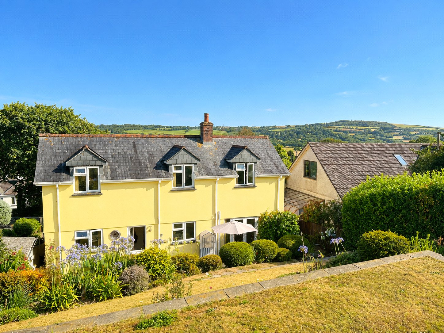 property-img