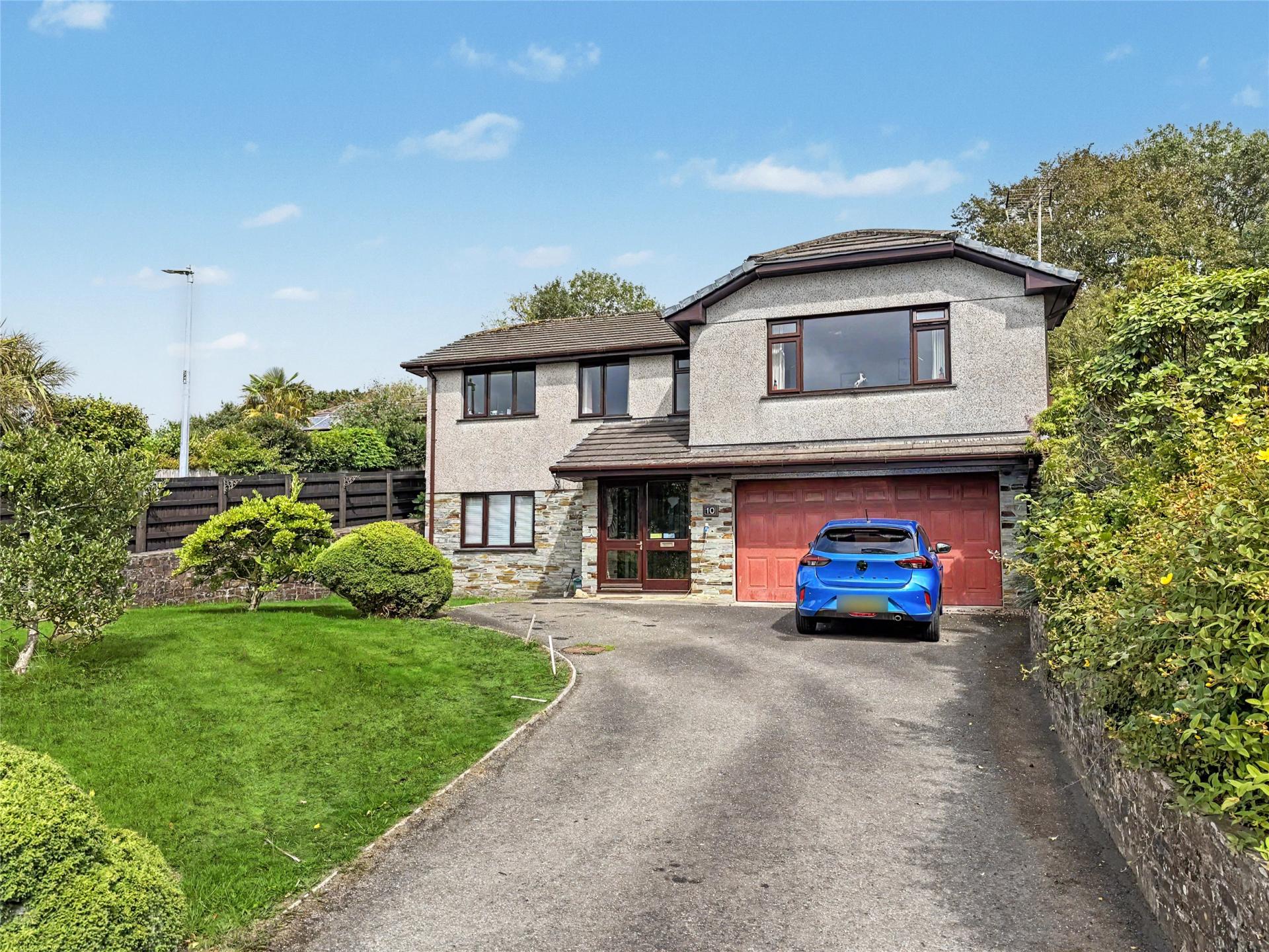 property-img