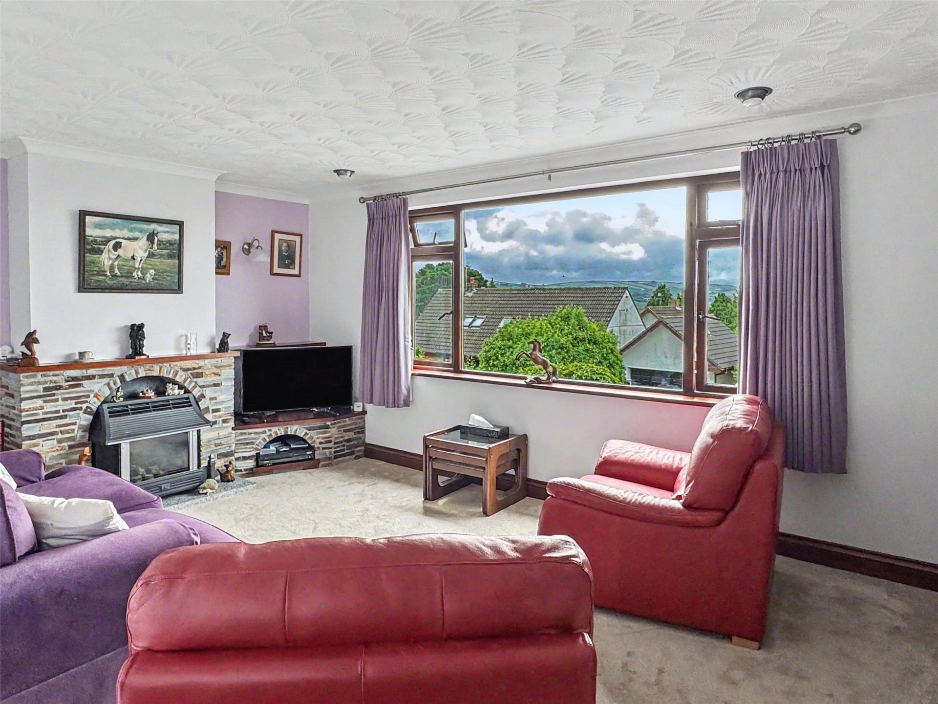 property-img
