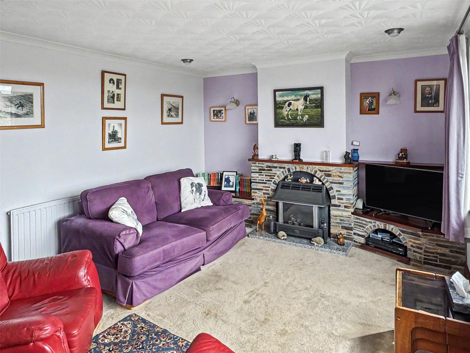 property-img