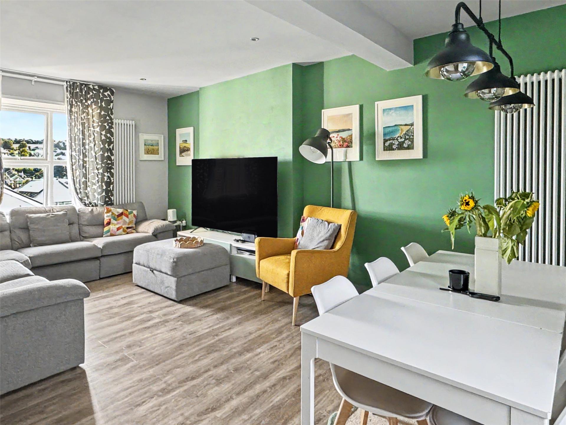 property-img